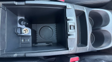 Nissan Qashqai 1.2 DiG-T N-Connecta 5dr Petrol Hatchback